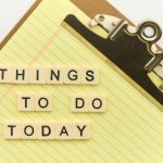 猛犸象牙合法性探讨:保护与利用的辩论 3a39z448