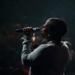 片多网武林外传:重温经典武侠剧的幽默与智慧之旅 48em76