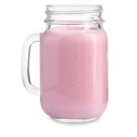 深入探讨LLM应用是什么及其在各行业的影响 4v7l5itr