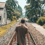 猫和老鼠经典版全集在线观看:重温童年经典动画乐趣 593hqgwg