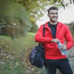 牛阅网御书屋:畅享海量小说资源,书迷的天堂与梦想之地 6inkib