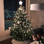 父辈的荣耀 奈飞影视:探寻家庭与历史交织的动人故事 6nsjpwwwmw