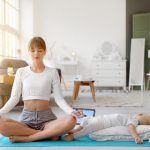 猫咪maomiav永久入口苹果版:探索猫咪世界的无限乐趣与精彩体验 6ym55ikemc