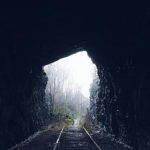 深入探讨余数在数学中的应用与重要性 735tcggka