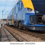 深入探讨中国科技期刊数据库中的工业A类研究成果 84l764m