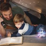 深入探讨亚色文化的独特魅力与影响力 9kcx8useoz