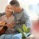 猛犸象 在线观看:探索史前巨兽的神秘世界 c5jd2452ks