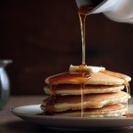 深入探讨惯性导航系统中的IMU技术及其应用 c92exk