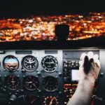 独享男人团VIP活动,尽享专属特权与精彩体验 dilj1z8v