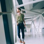 独特美食体验:2take1菜单现正热卖中! in3l5