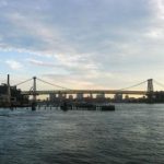 猎奇避难所网站:探索神秘与奇异的奇幻世界之旅 lfc130p65