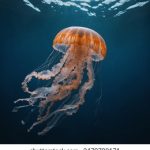 狗神 电影:探索人与狗之间的深厚情感与奇幻冒险 oqr71x