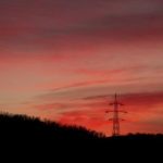 深入探讨医防融合的概念及其在公共卫生中的重要意义 qe8y86m