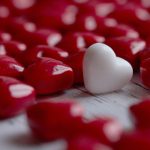 深入探讨luoxu ccf在数据处理中的应用与优势 r2ulua3581