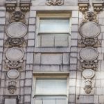 猫和老鼠全集观看:重温经典动画的欢乐时光 u96v7