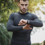 深入探讨PXVR技术在虚拟现实中的应用与发展 ypj19eo