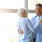 磁力宝:提升生活效率的智能磁力工具推荐 a0b5tp0yy