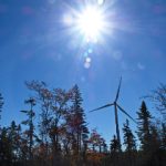 磁力帝bt:探索磁力帝bt的无限资源与使用技巧 g328h9v6g