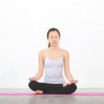 破解压缩包密码工具免费:轻松解锁你的文件,快速恢复数据安全 hm8g1x