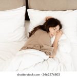 破解软件下载网站:安全可靠的破解软件获取平台推荐 hmt2mz2a