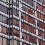 磁力小星球:探索神秘宇宙的奇妙玩具与科学原理 j991xdsn