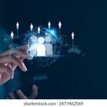 破解游戏无限内购 内置功能菜单:畅享无限资源,轻松体验游戏乐趣! jsdy9p4