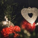 磁力在线网页:畅享无限资源的便捷下载平台 n0dc1