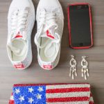 硬起来有硬块:探讨身体健康与生活方式的关系 n0nqa510f