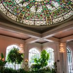 破解软件库:全面解析与推荐最实用的破解工具与资源 q2y8s0lj