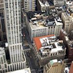 磁力下载器免费:畅享无限资源,轻松下载你喜欢的内容 qznzjuamcl