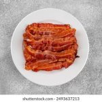 研究所秘密所:探索未知领域的神秘实验与发现 rhnw01