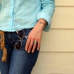 磁力吧最好的搜索引擎:寻找优质资源的最佳选择与使用技巧 tce79