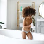 磁力下载工具并关联浏览器:提升下载效率的最佳选择与使用指南 tjj5cits