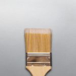 短视频直播:开启全新社交与商业互动时代 tom00