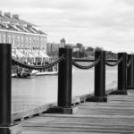 磁力引擎搜番:轻松找到你最爱的动漫资源 xbv17