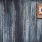 磁力宅:探索宅文化中的磁力与魅力,享受独特生活方式 y8y31wqq