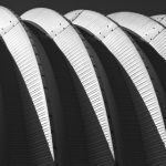 真牛辅助论坛网:探索游戏辅助的最佳交流平台与资源分享 ybht1ie69l